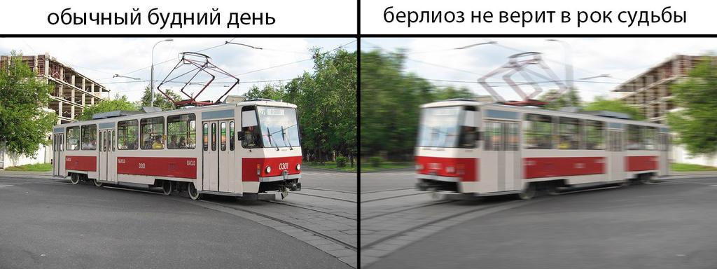 C_UkxKSXcAA79Dn.jpg