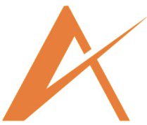 LawArXiv, a New Preprint Service From the Center for Open Science Debuts Online dlvr.it/P5QLmb