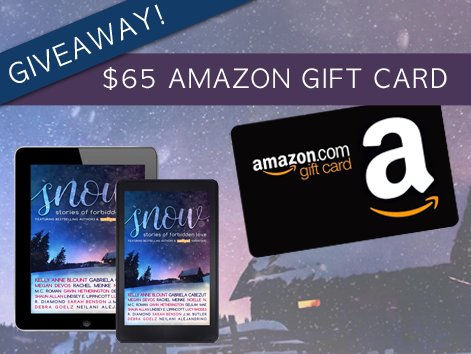 Romance Novel Giveaways tweet media