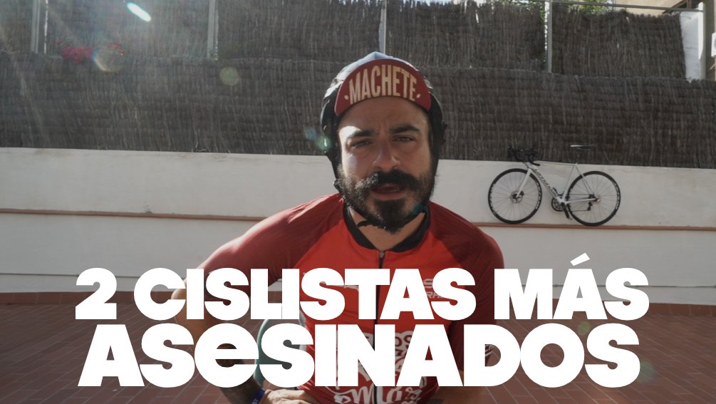 valentisanjuan tweet picture