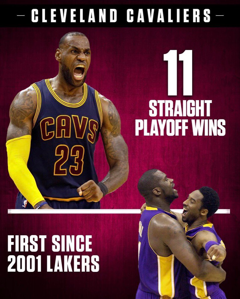 JocksNbeats's tweet photo. #AllinClev @FirstTake @cavs 👀🏀 https://t.co/bF4X6S34oB