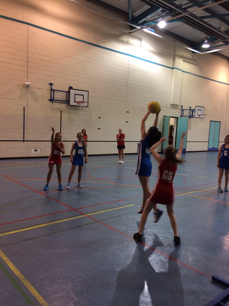 Bella Juniors NC tweet media