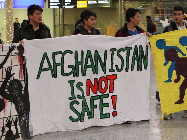 basirahang's tweet photo. Follow the debate of @EP_Justice on #JointWayForward Agreement live from 16h15 via https://t.co/jZEQpPlCbb #Afghanistan #EU https://t.co/mgCsLEfmUt