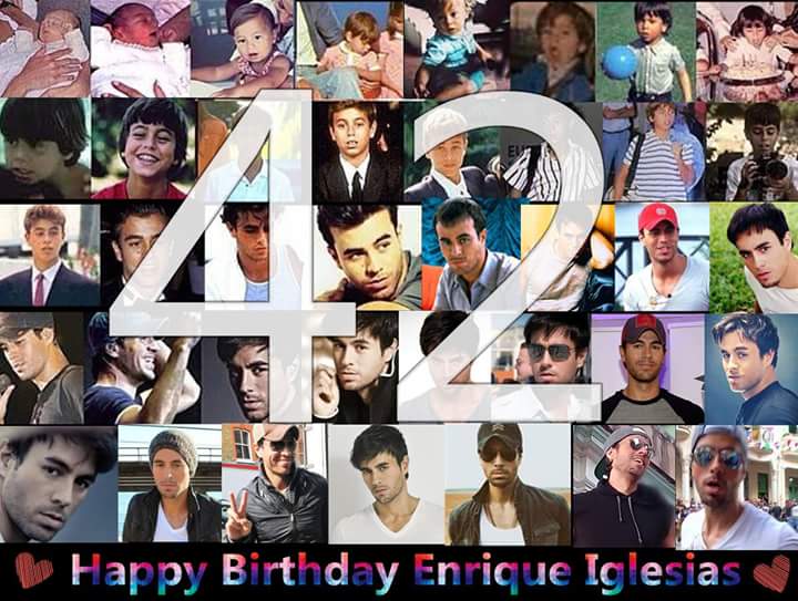 ENRIQUETTES BULGARIA tweet media