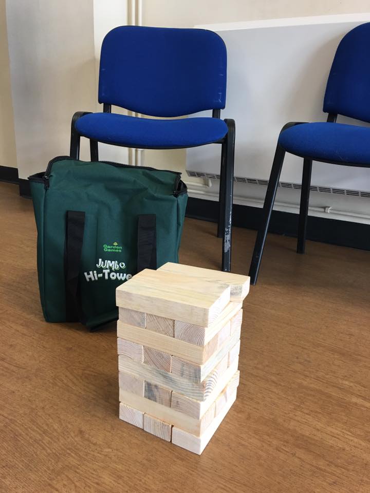 TMatchLowestoft's tweet photo. We are holding a new drop-in for young people every Wed 10am-4pm! Young people are welcome to drop in to find out how Talent Match can help! https://t.co/xlZ8uPw6U5