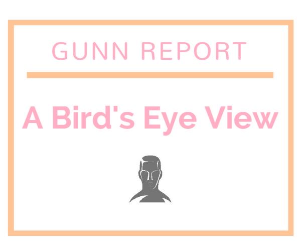 andyawards's tweet photo. The @gunnreport gleans insight on the judging process and early predictions.
https://t.co/7rViIe1OiV #andypredicted #gunnreport #andyawards https://t.co/yu9eyfg3lA