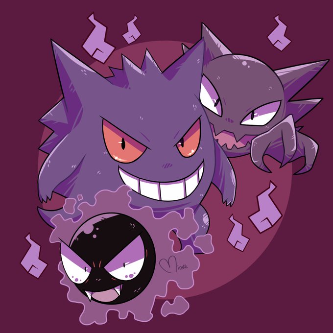 Cuantos Pokemones Hay