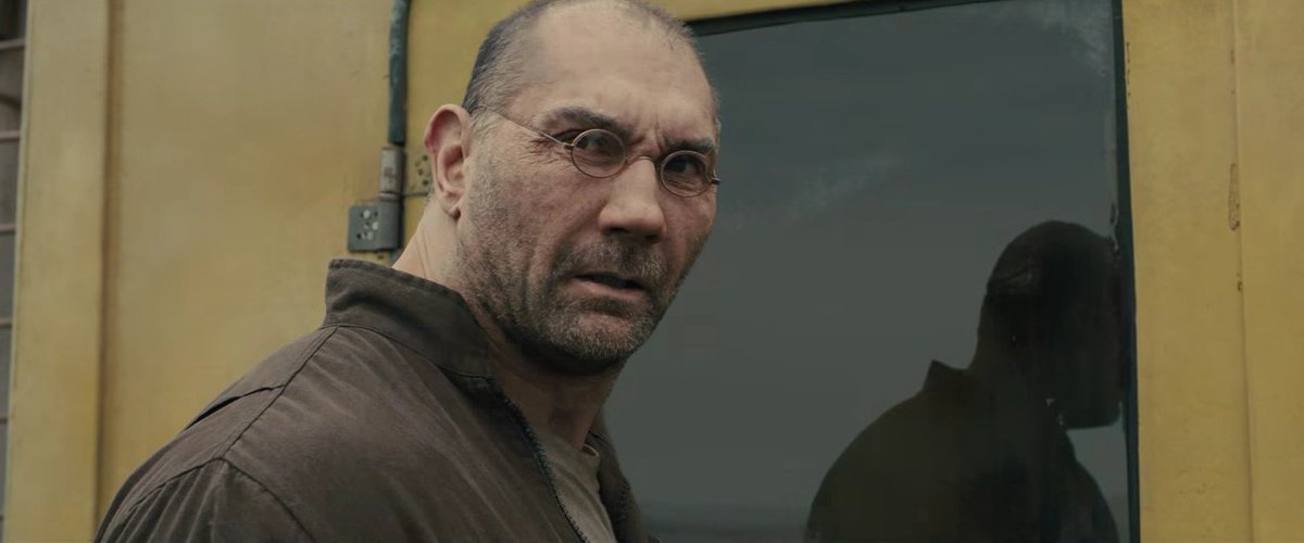 lignasi's tweet photo. El primo de Steve Jobs en Blade Runner 2049 https://t.co/ozYzMssvyh