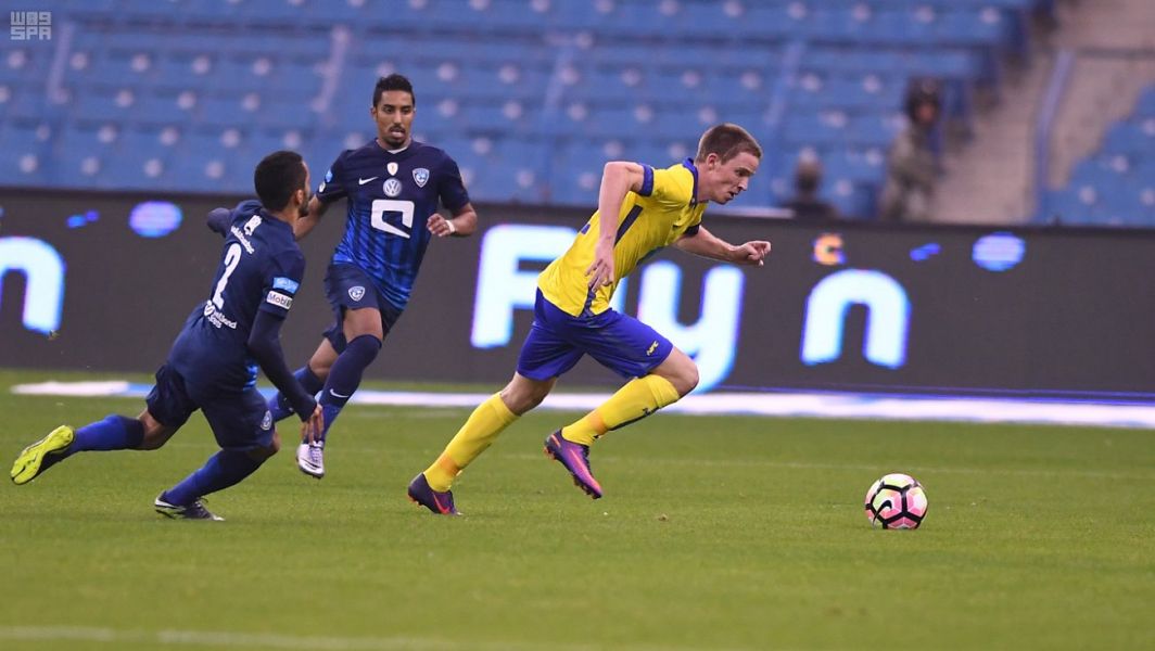 popof156797's tweet photo. توماسوف في حديث الوداع: النصر بحاجة إلى مهاجم وصانع لعب 

 https://t.co/uptjfXbcvz by #FilMarma via @c0nvey https://t.co/MrG4pZCiPM