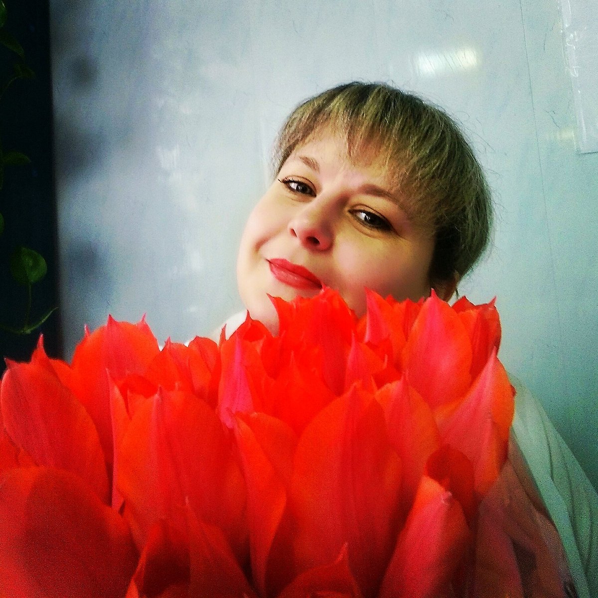 logvinenko14 tweet picture