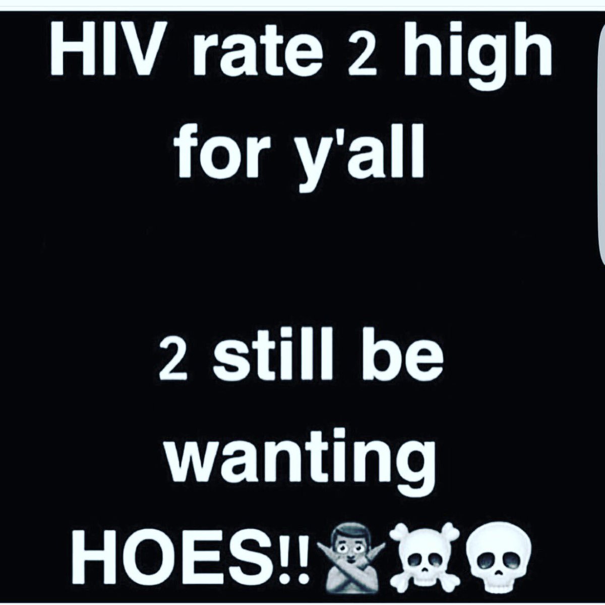 Chikith's tweet image. #Coast2Coast