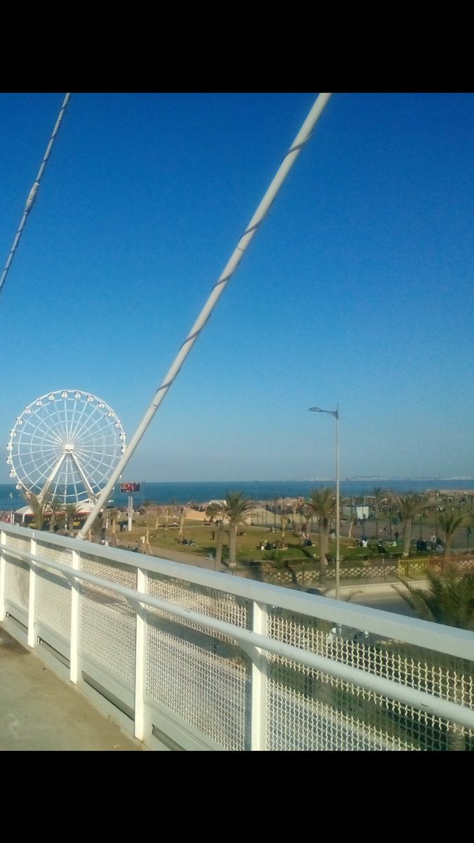 _sarah_zi's tweet photo. #دير_النيف_و_صيف_فبلادك
#السياحة_في_الجزائر
#اكتشف_الجزاير
#سياحة
#nature #Travel #photography 
#tourism #Algérie https://t.co/5x6Ur2AklH