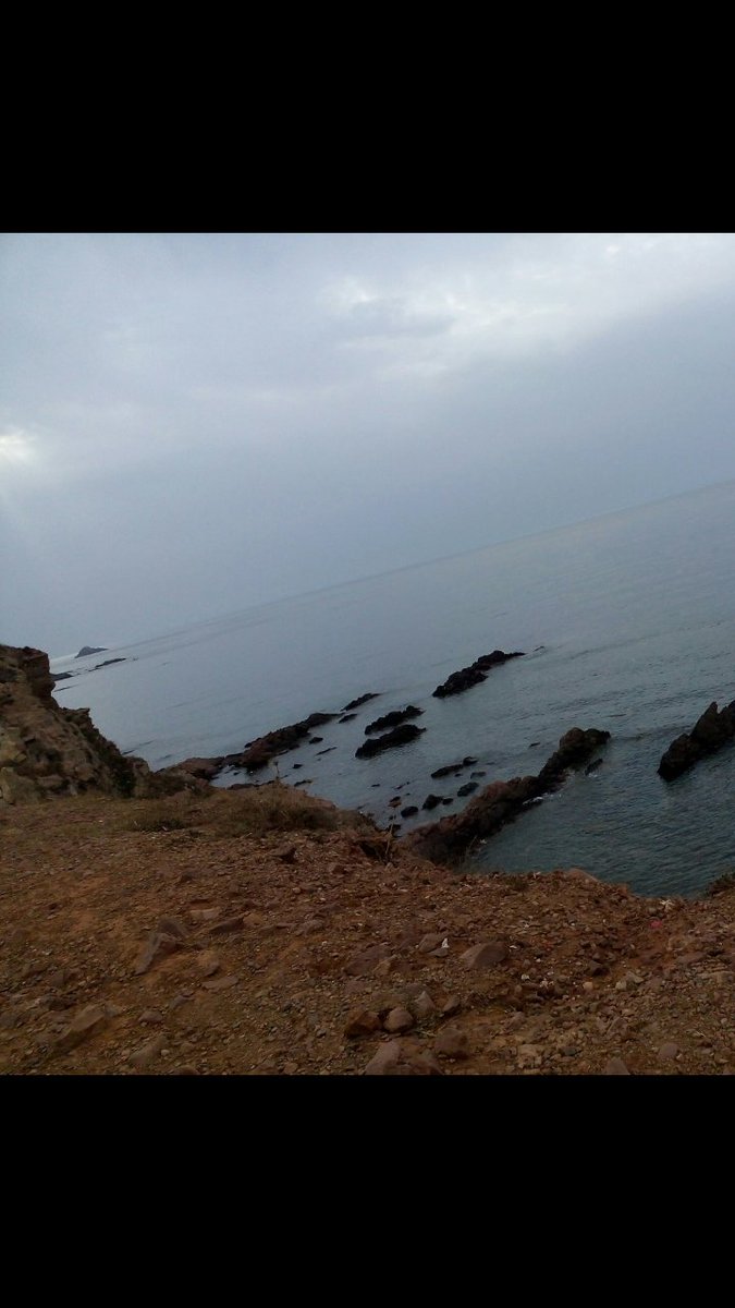 _sarah_zi's tweet photo. #دير_النيف_و_صيف_فبلادك
#السياحة_في_الجزائر
#اكتشف_الجزاير
#سياحة
#nature #Travel #photography 
#tourism #Algérie https://t.co/5x6Ur2AklH