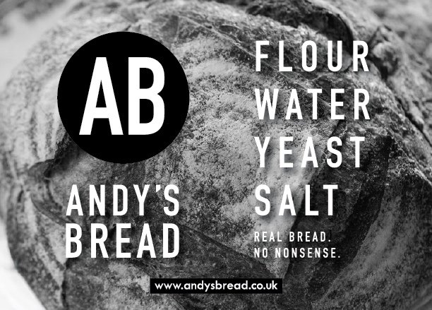 LydiaBoothPhoto tweet media