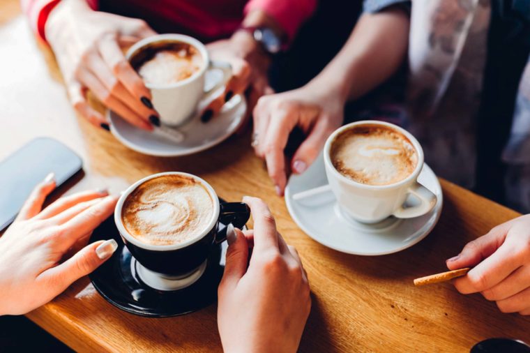 PerfectDailyG's tweet photo. #Science Just Debunked a #CoffeeMyth That’s Been Around Since 1928 https://t.co/Eu15Rhn5Kt via @readersdigest #Coffee https://t.co/pYHWwrfXdV