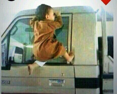 #متضرري_الصندوق_يناشدون_الملك54