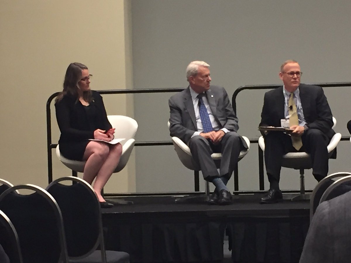 ToSaveEnergy's tweet image. Tom Lowery, @Legrand: The largest driver we’ve seen for implementing plugload controls have been codes #EEGlobal
