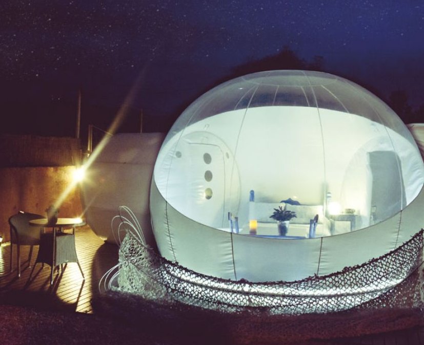 Time Out Barcelona tweet media