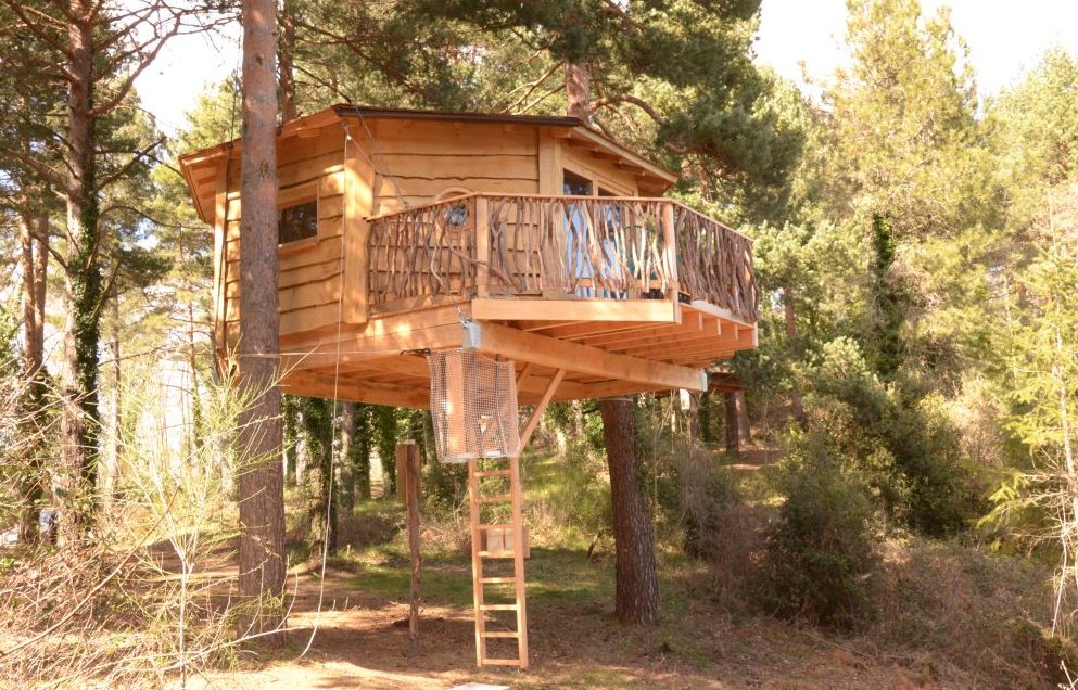 Time Out Barcelona tweet media