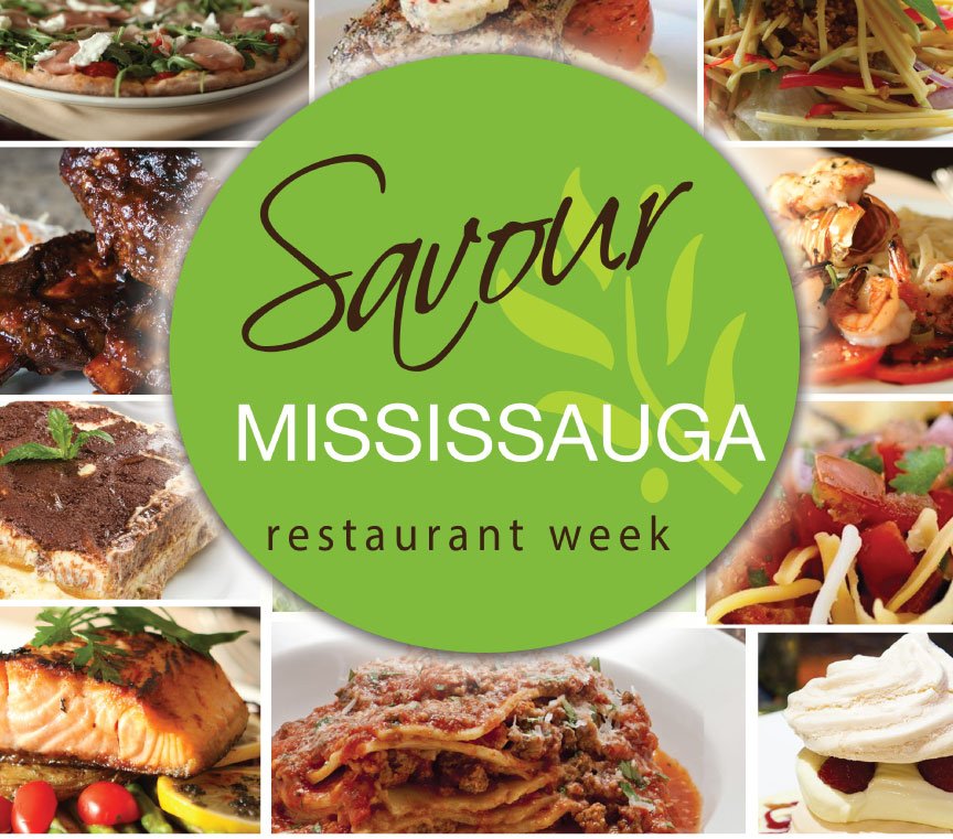 SavourMiss's tweet photo. To show how much we appreciate our #MississaugaFoodies, this week 1 lucky foodie will win a $25 gift card to @WalkersWineBar. Stay tuned! https://t.co/M9TJ5Up5w9