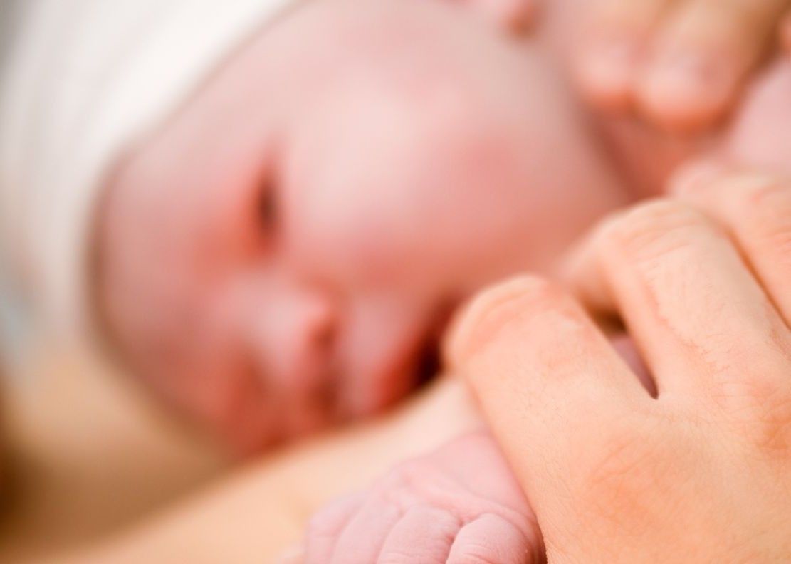 megfaure's tweet photo. Easing your #baby's transition from #WombToWorld https://t.co/e3ttAMtlQ6 #PregnancySense #ParentWithSense https://t.co/Sd7ZWyMdS3