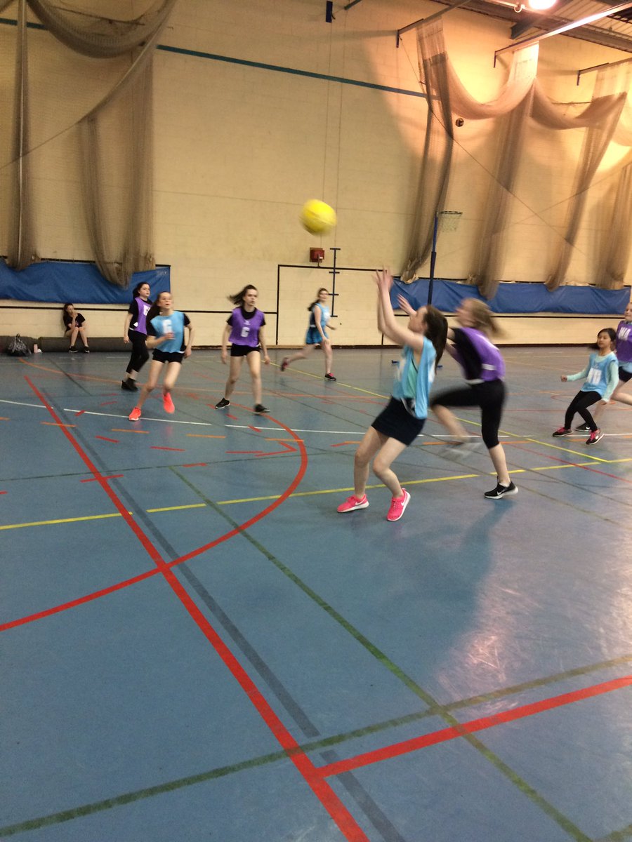 Bella Juniors NC tweet media