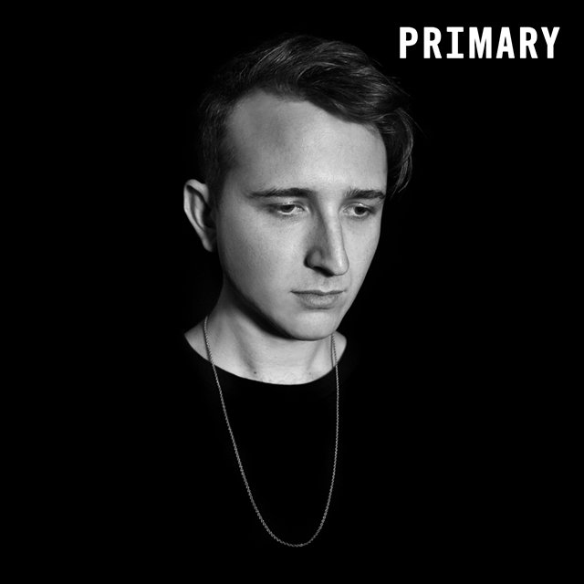 primaryfm's tweet image. TODAY'S TOP TUNE: #RT if you dig the amazing new tune from @RLGRIME 😍👌 If you haven't heard it, check it out here - primary.fm/320850314