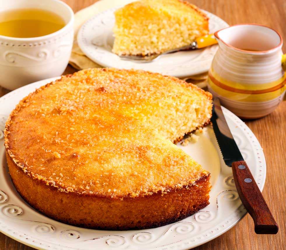 SweetCookingNet's tweet image. Bizcocho - sweetcooking.net/bizcocho/