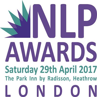 NLP Conference tweet media