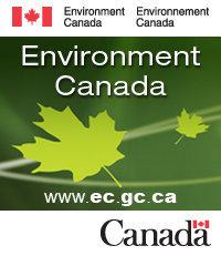 Weather agency warns of potential frost. exetertoday.ca/default.asp?pi…
