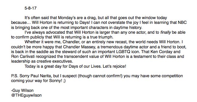 C_UonnCUIAQqs7A.jpg:large