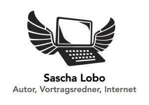 svetsight's tweet photo. #rp17
Evening Session:
Gleich spricht @Saschalobo über:
"Vom Reden im Netz"

https://t.co/cZQg0eAXKP
https://t.co/SuXDcb1Uhy https://t.co/adx8BC7itQ