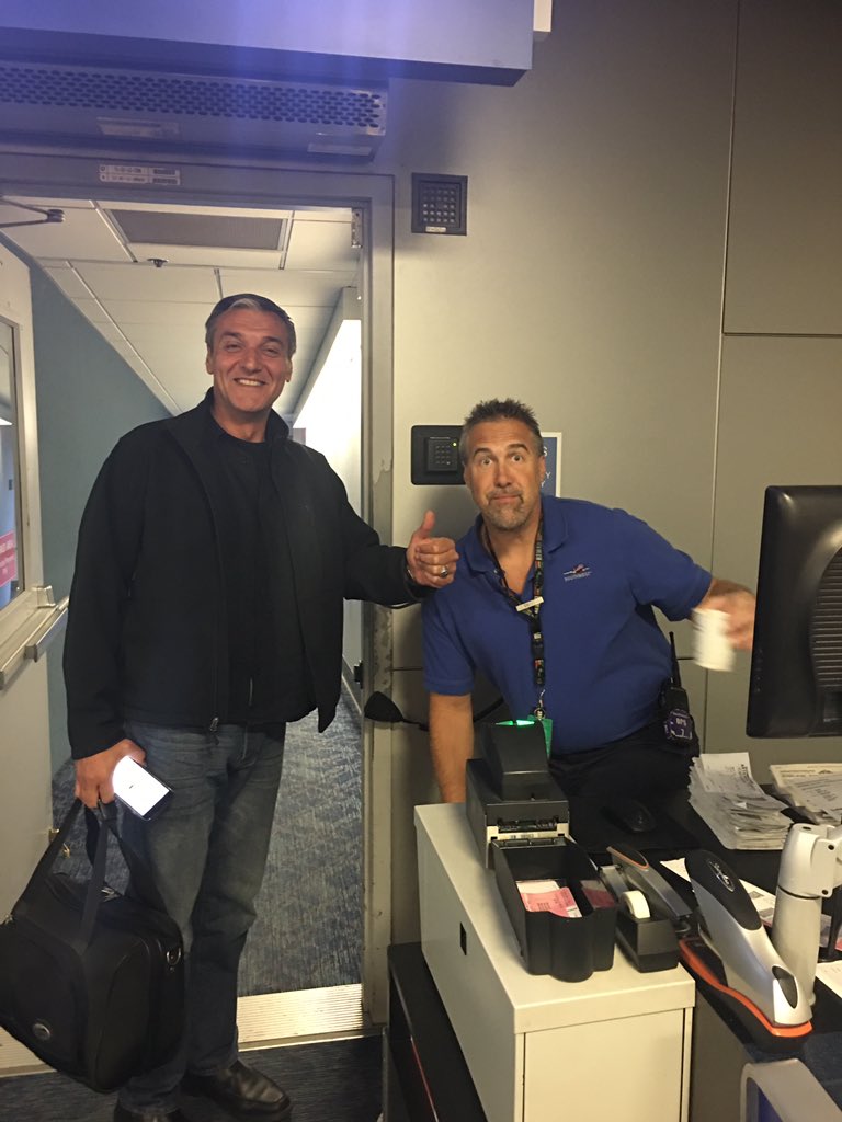 @MelHudsonABC57 <a href="/SpiritAirlines/">Spirit Airlines</a> <a href="/SouthwestAir/">Southwest Airlines</a>