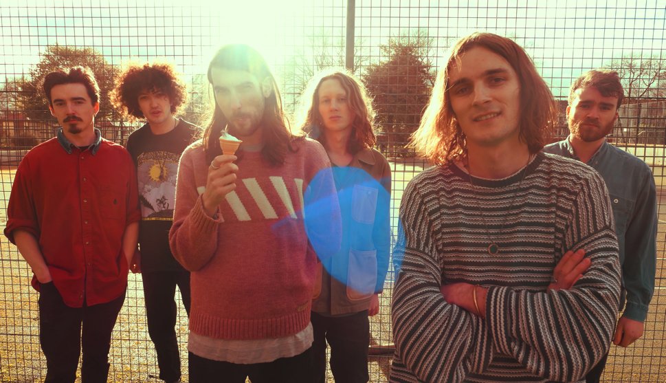 bristolinstereo's tweet photo. Have a listen to our fave tracks from last week https://t.co/ZyyVr8kOUo https://t.co/uKfmyUHfjN