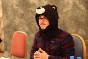 ウォーキングデッドシーズン6第3話 逃げ場のない道 のネタバレ含むどころあり