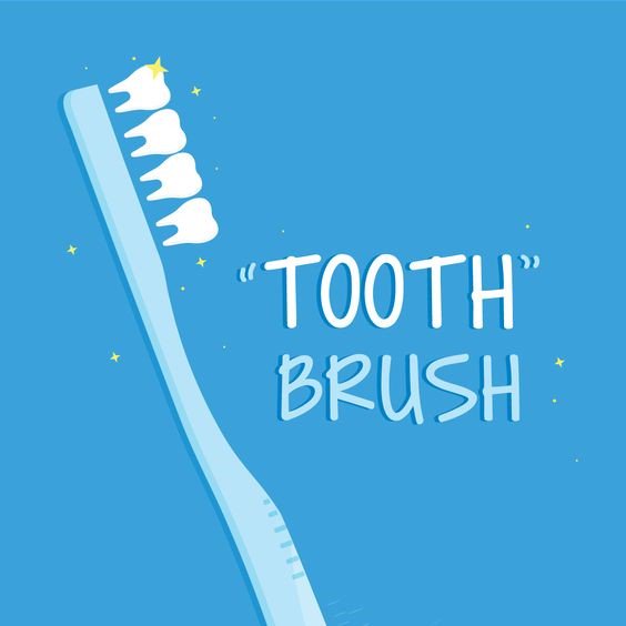 stansburydentl's tweet image. Each year 3.5 billion toothbrushes are sold around the world. Remember to replace yours about every 3 months. #ToothbrushFacts