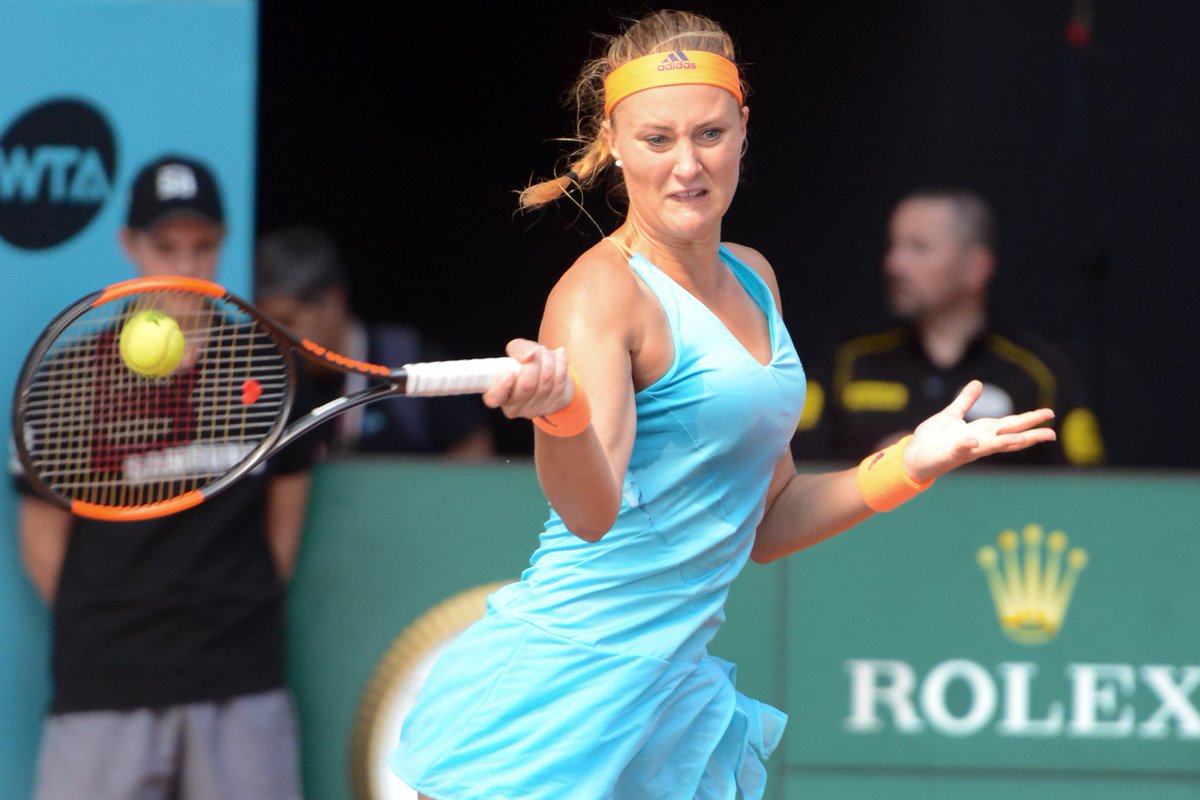 KRISTINA MLADENOVIC - Página 20 C_UpbphXcAUrVk1