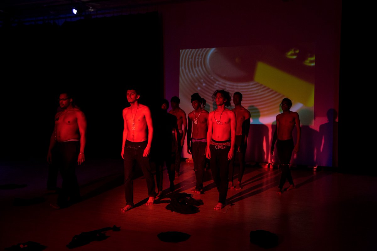 CACoalition's tweet photo. #HATCHProjects alum Sadie Woods has three days left to raise $750 for her @3Arts crowd-funding project! Learn more: https://t.co/kPOgyIZ8Mg https://t.co/PAsVenSb5I
