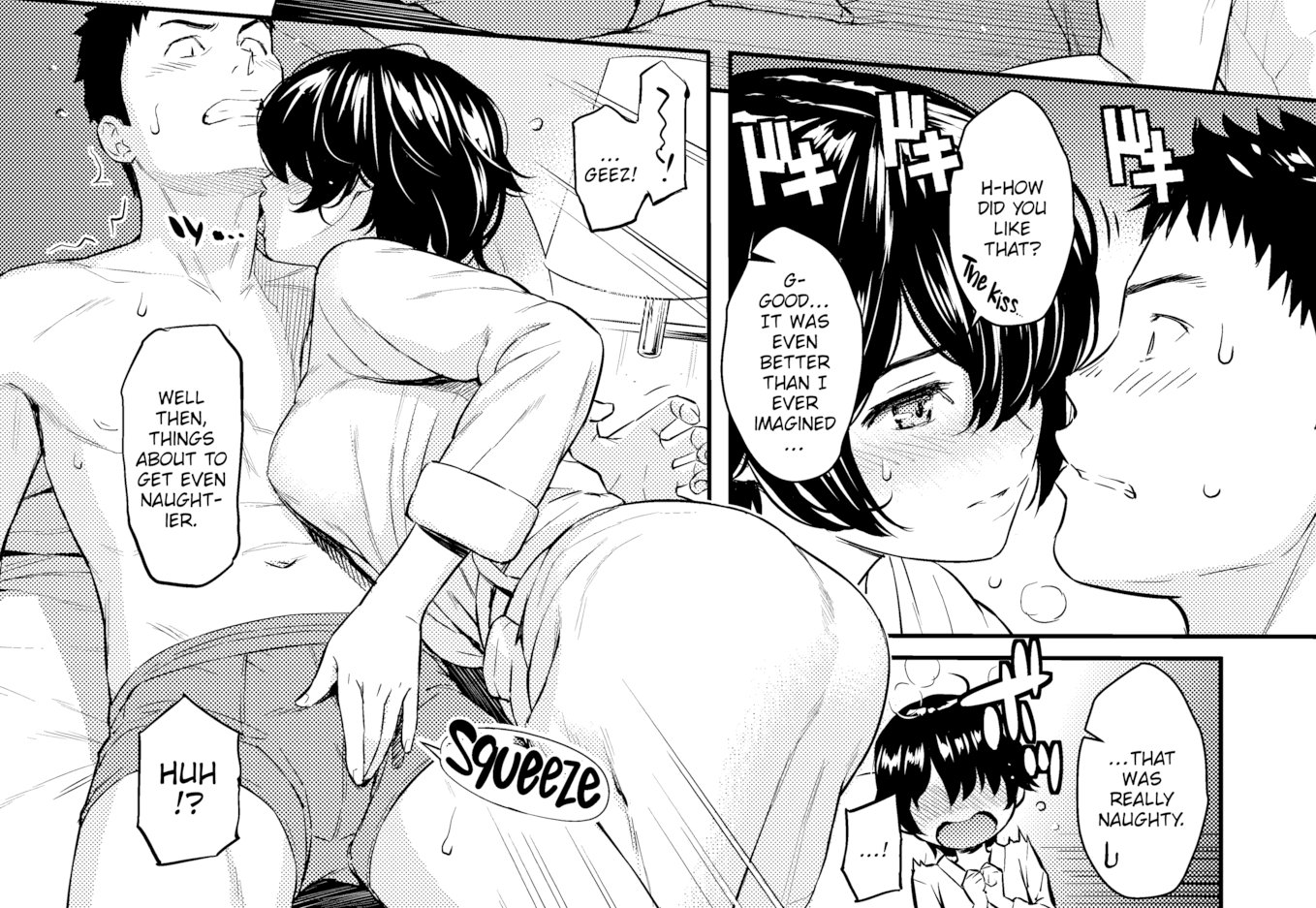 ffakku ffakku
