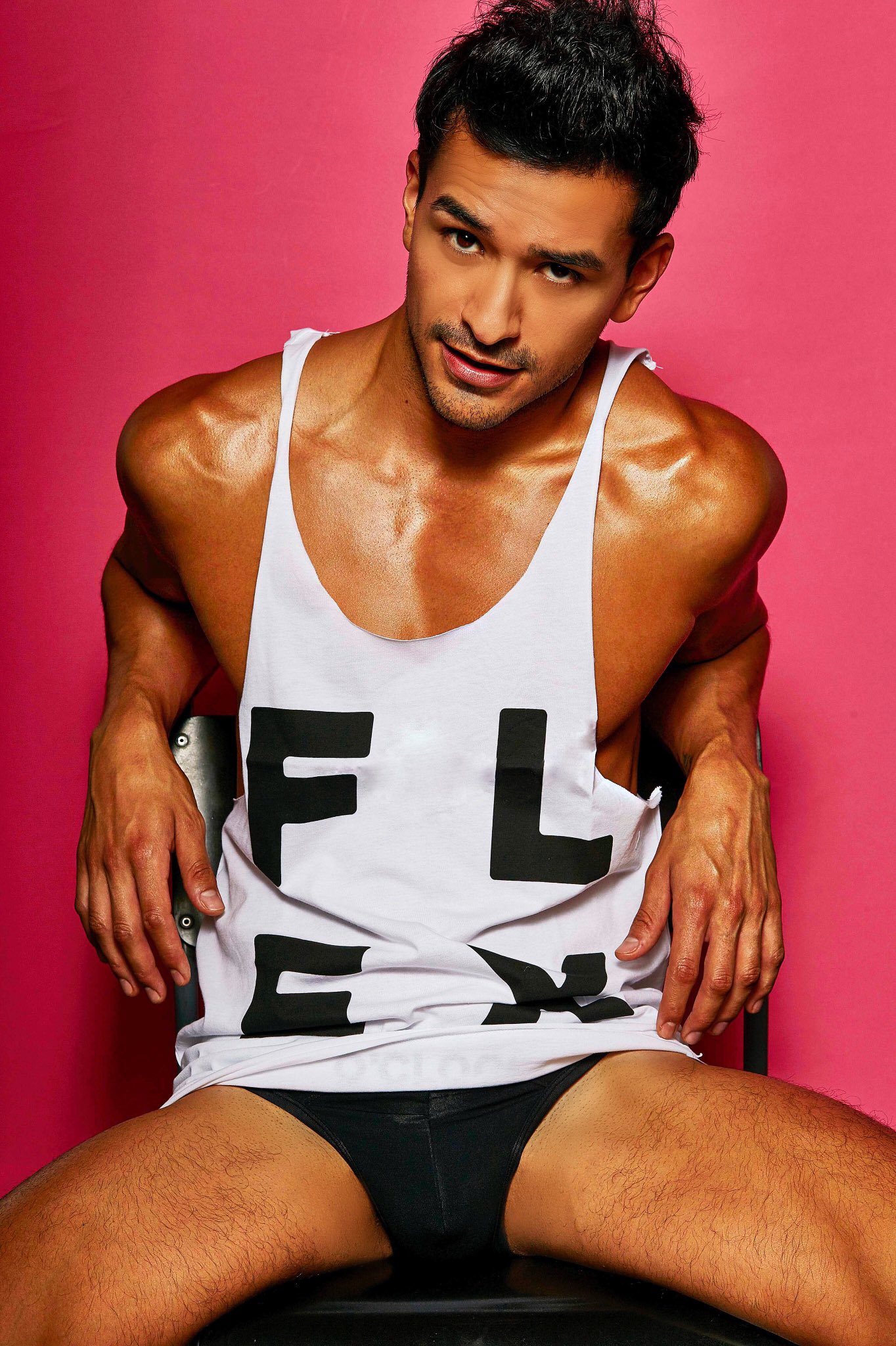 C_Upm5DXoAAfEsT.jpg:large