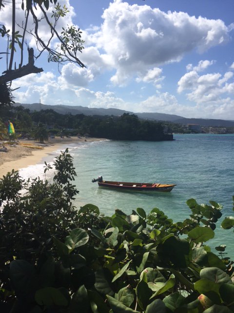 Condé Nast Traveler has announced their 2017 Readers' Choice Survey! Vote for us: ow.ly/JW2D30bpsEC