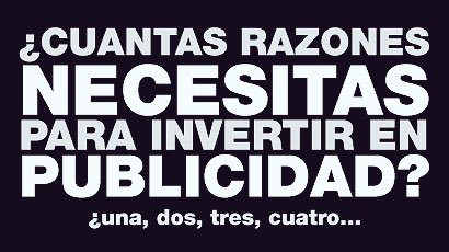 TPublicito tweet media