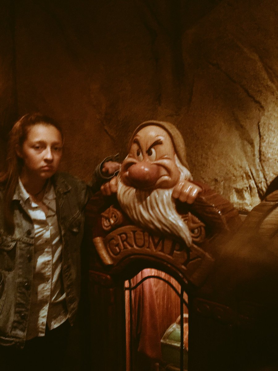 fourmonkeys's tweet image. Ozzy😍