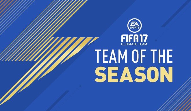 FUTHUNTER_'s tweet photo. 💰TOTS 20,000 COINS GIVEAWAY💰
 
RETWEET &amp; FOLLOW ME ❗️

Good luck 🍀
(Comment your console!) https://t.co/XpTYTMIzyZ