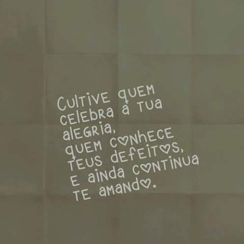 Boa tarde. .. Betas 
#TIMBETA 
#TimBetaAjudaTimBeta