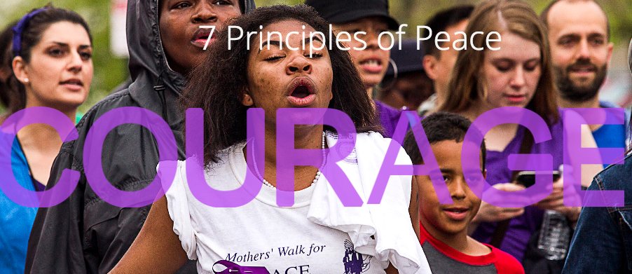 Join <a href="/LDBpeaceInst/">Peace Institute</a> &amp; @ActivistLabSPH on Sun, May 14, for 21st Annual Mother's Day #WalkforPeace ow.ly/y9qS30bxwdz