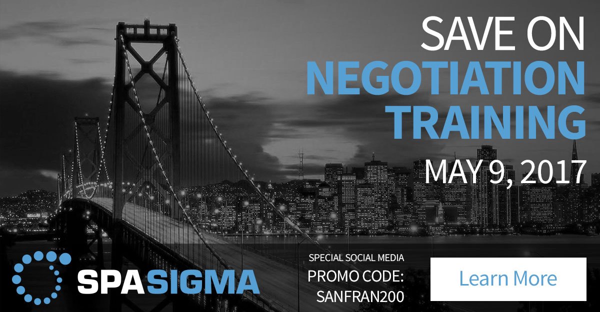 SPASIGMA tweet media