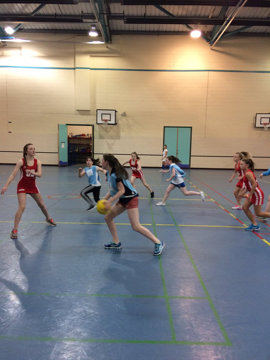 Bella Juniors NC tweet media