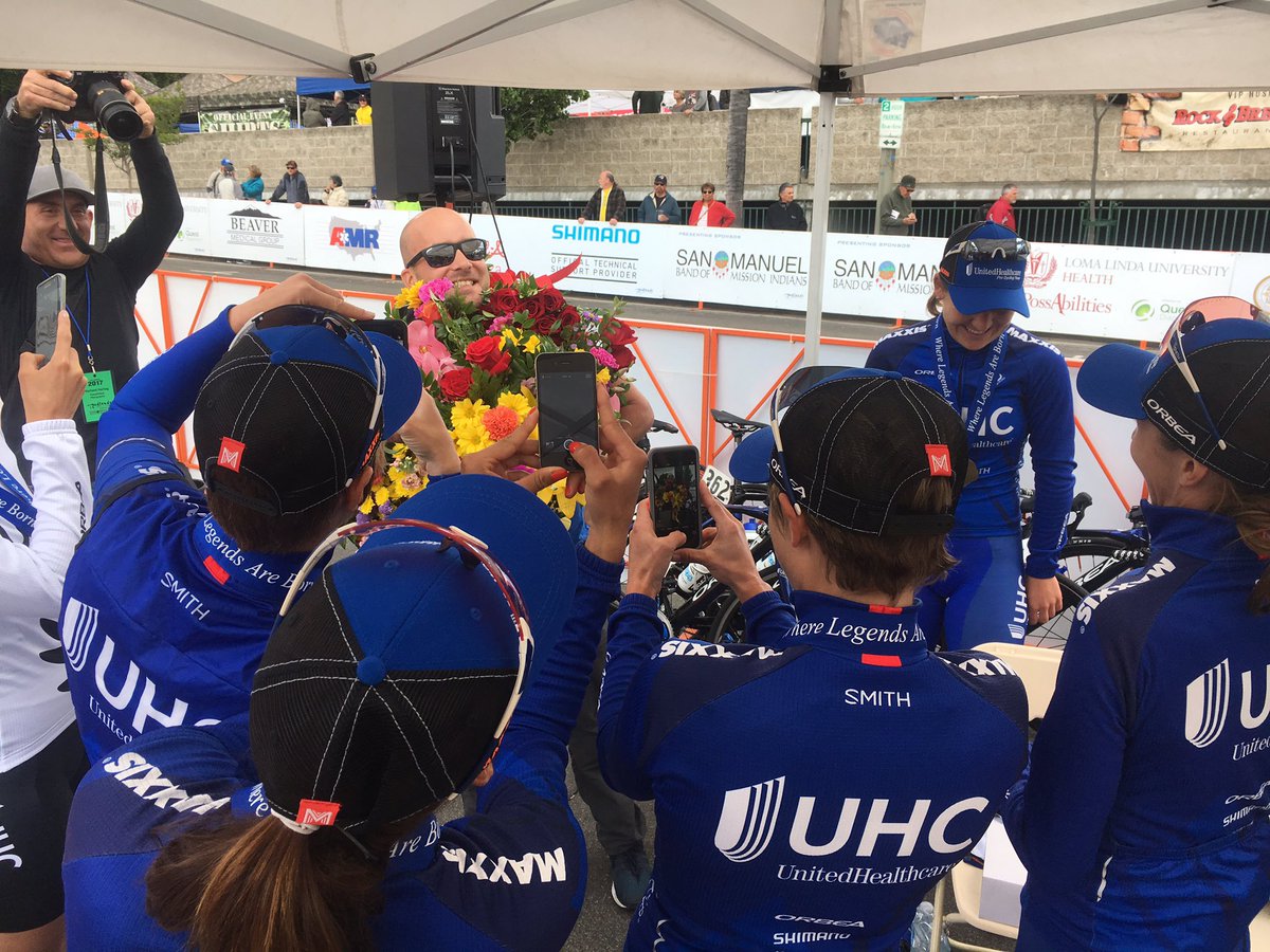 Brad Sohner tweet media