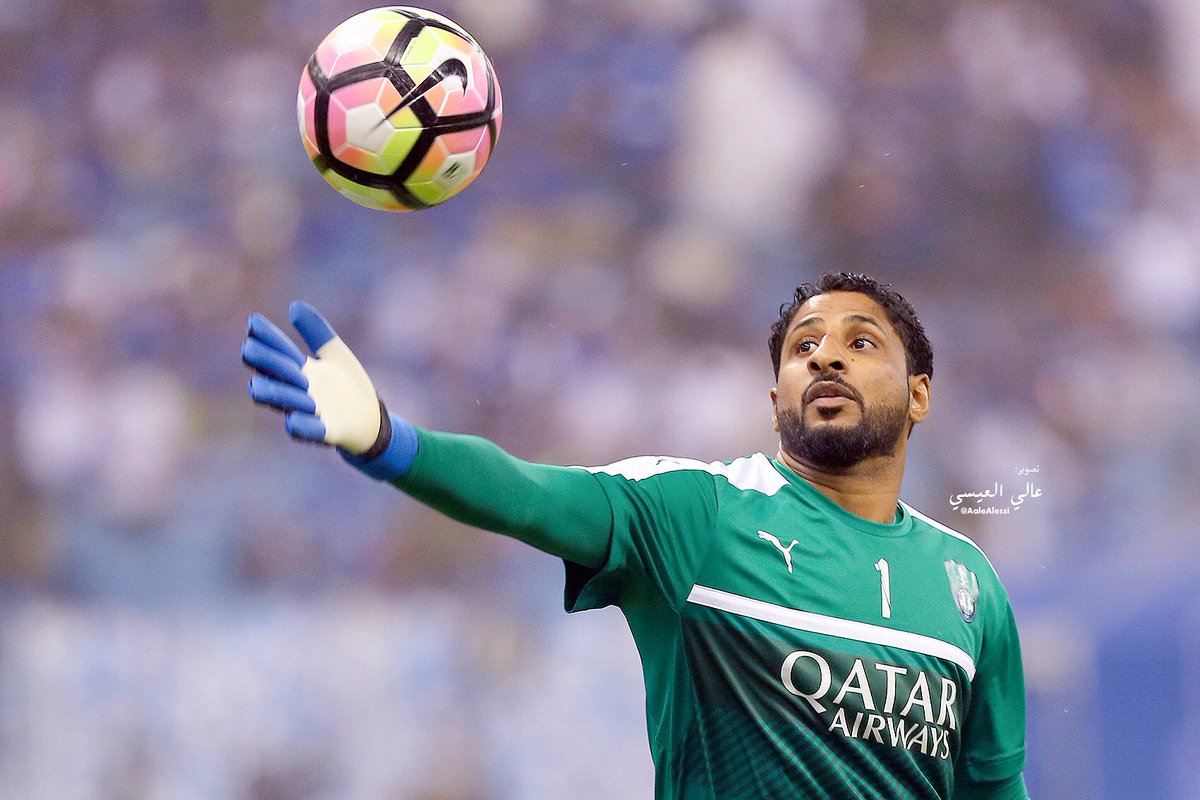AaleAlessi's tweet photo. ابوعمار 
مستوى مميز وتألق مستمر ماشاء الله💚 https://t.co/jiIDRgU9c7